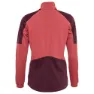 Vaude Yaras Wind Jacke