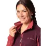 Vaude Yaras Wind Jacke