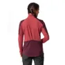 Vaude Yaras Wind Jacke