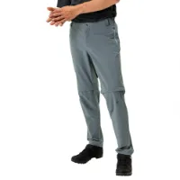 Vaude Yaras Zip Off Hosen Vaude Yaras Zip Off Hosen