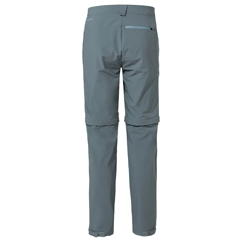 Vaude Yaras Zip Off Hosen Vaude Yaras Zip Off Hosen