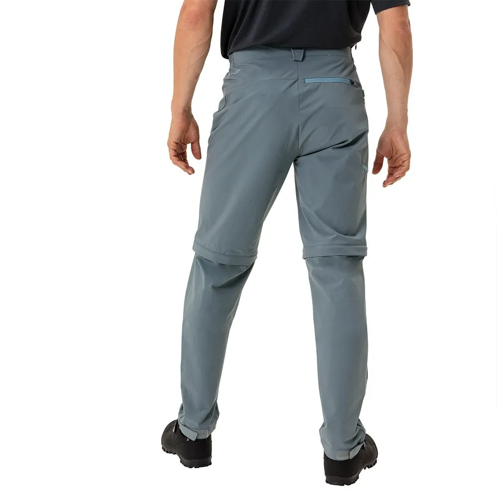Vaude Yaras Zip Off Hosen Vaude Yaras Zip Off Hosen