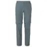 Vaude Yaras Zip Off Hosen