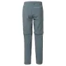 Vaude Yaras Zip Off Hosen