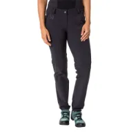 Vaude Yaras Zo Hosen Vaude Yaras Zo Hosen