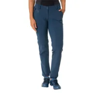 Vaude Yaras Zo Hosen Vaude Yaras Zo Hosen