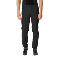 Vaude Yaras Zo Hosen Vaude Yaras Zo Hosen