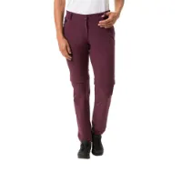 Vaude Yaras Zo Hosen Vaude Yaras Zo Hosen