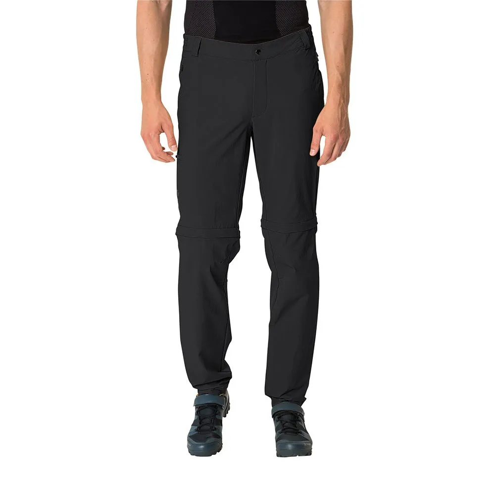 Vaude Yaras Zo Hosen Vaude Yaras Zo Hosen