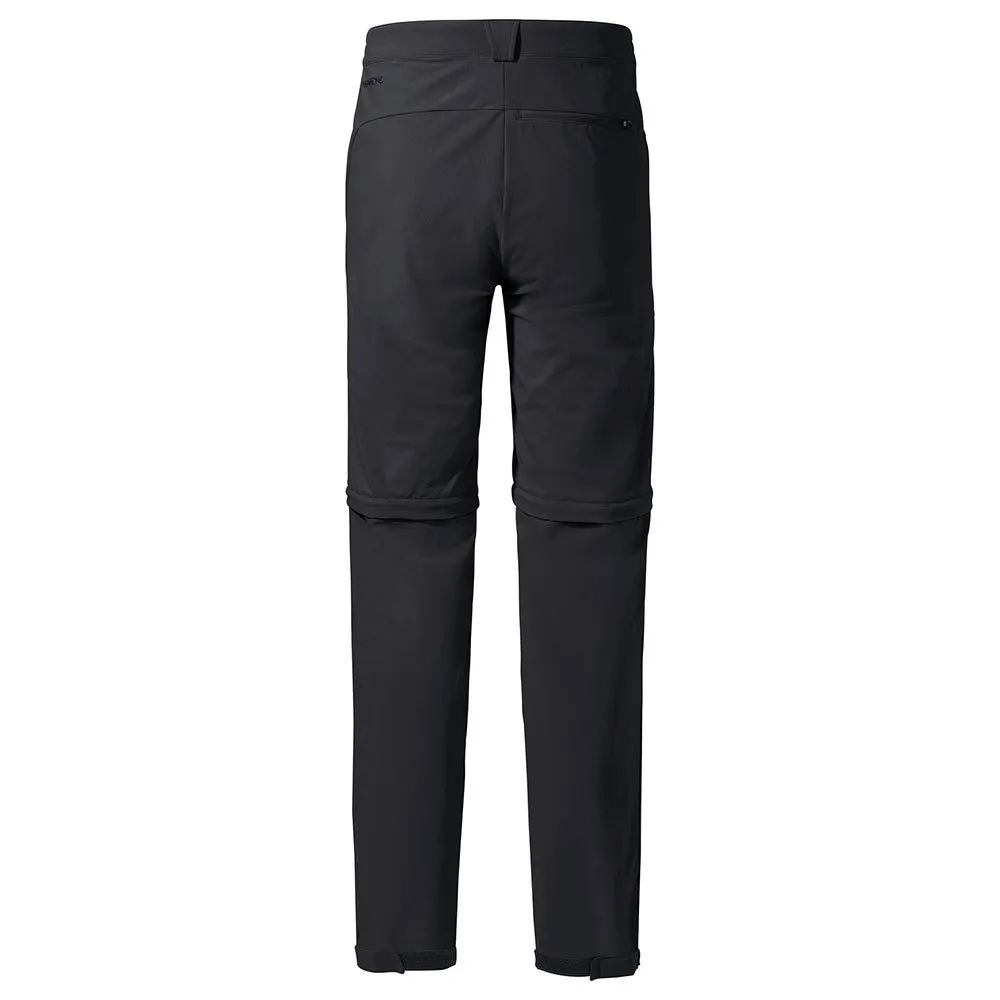 Vaude Yaras Zo Hosen Vaude Yaras Zo Hosen
