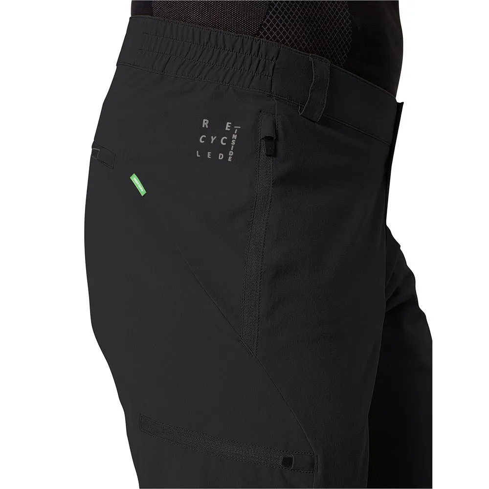 Vaude Yaras Zo Hosen Vaude Yaras Zo Hosen