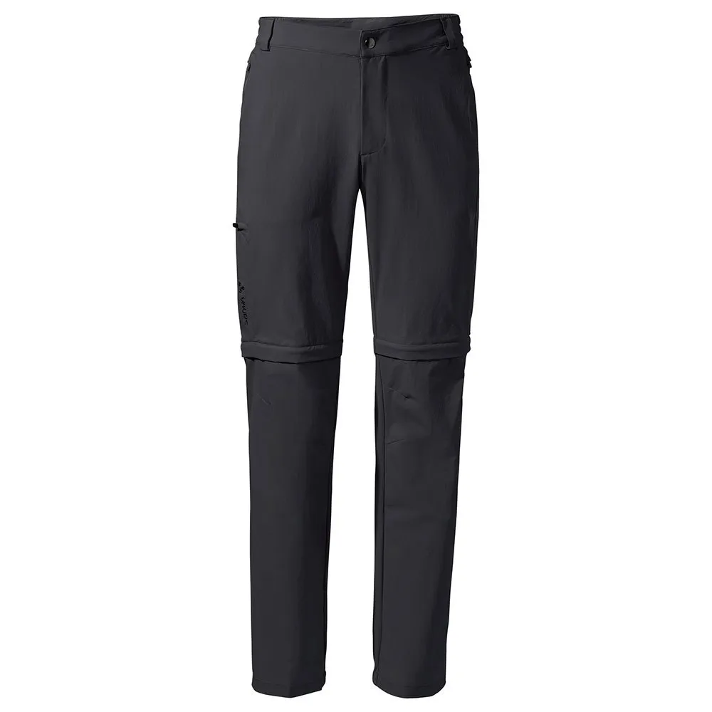 Vaude Yaras Zo Hosen Vaude Yaras Zo Hosen