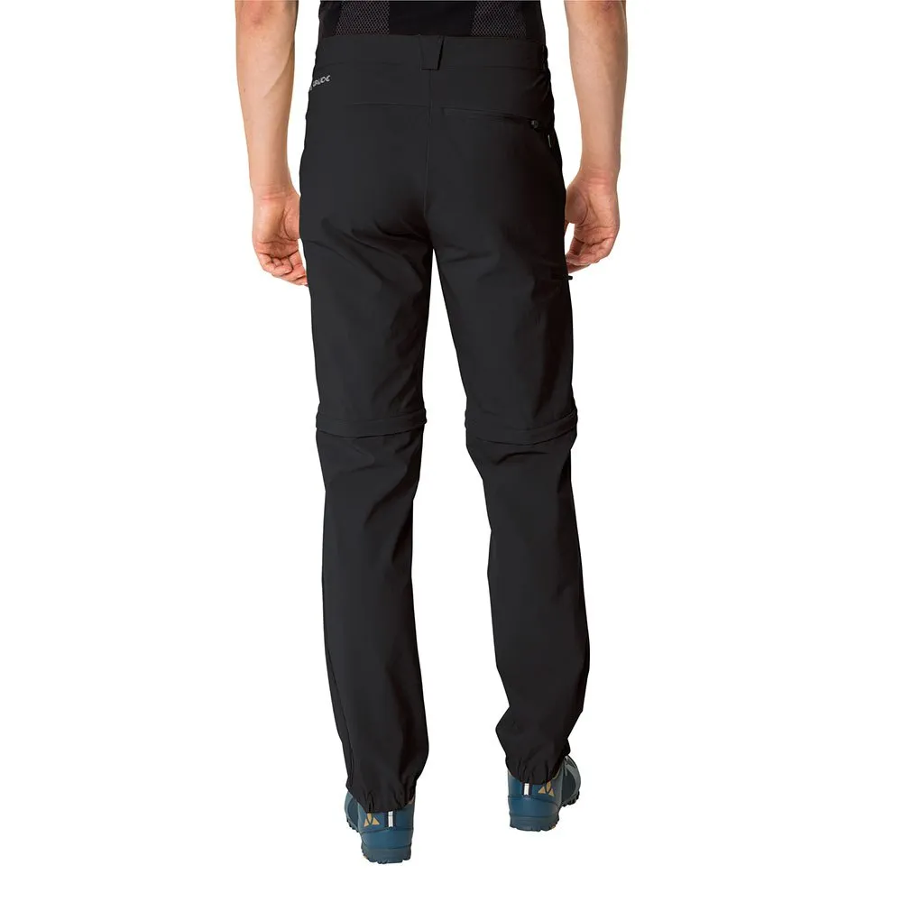 Vaude Yaras Zo Hosen Vaude Yaras Zo Hosen