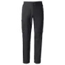 Vaude Yaras Zo Hosen