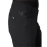 Vaude Yaras Zo Hosen