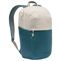 Vaude Yed Revalued 14l Rucksack Vaude Yed Revalued 14l Rucksack