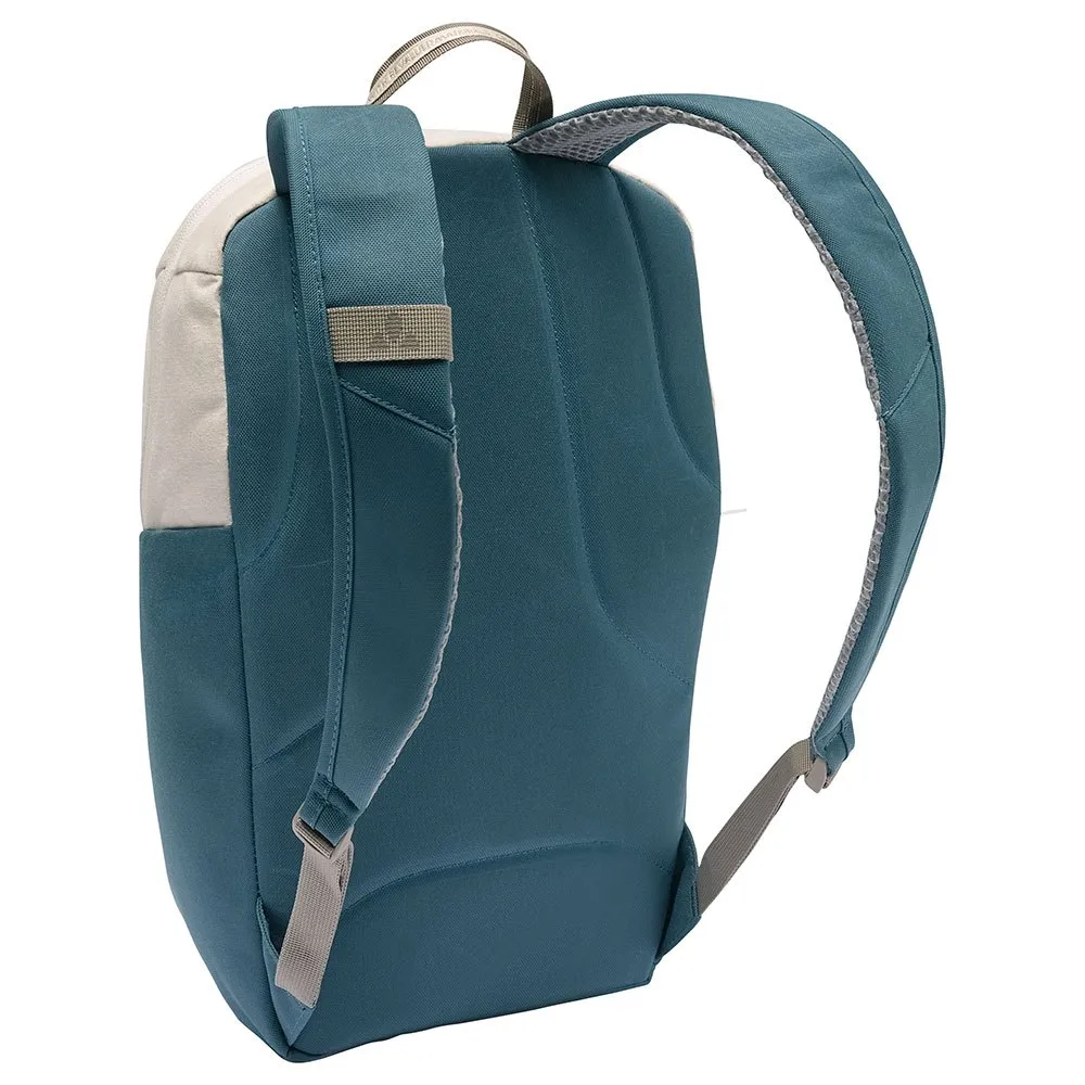 Vaude Yed Revalued 14l Rucksack, Baltic sea Vaude Yed Revalued 14l Rucksack, Baltic sea