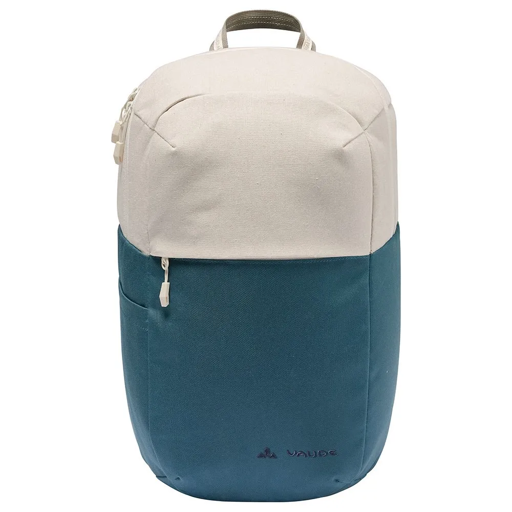 Vaude Yed Revalued 14l Rucksack, Baltic sea Vaude Yed Revalued 14l Rucksack, Baltic sea