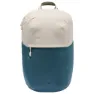 Vaude Yed Revalued 14l Rucksack, Baltic sea