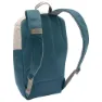 Vaude Yed Revalued 14l Rucksack, Baltic sea