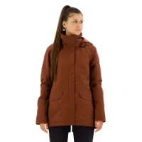 Vaude Zamora Jacke Vaude Zamora Jacke
