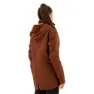 Vaude Zamora Jacke, Berry