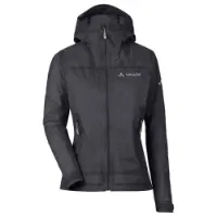 Vaude Zebru Ultralight 3l Jacke