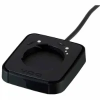 VDO For M6.1 Wireless Ladegerät VDO For M6.1 Wireless Ladegerät