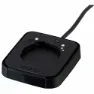 VDO For M6.1 Wireless Ladegerät, Black, One Size