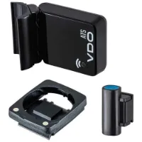 VDO R1/r2 Ats 2032 Geschwindigkeitssensor VDO R1/r2 Ats 2032 Geschwindigkeitssensor