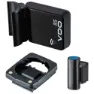 VDO R1/r2 Ats 2032 Geschwindigkeitssensor, Black