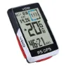 VDO R5 Gps Fahrradcomputer, Black, One Size