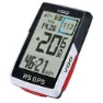 VDO R5 Gps Fahrradcomputer, Black, One Size