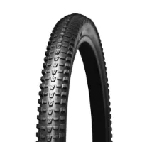 Vee Rubber Crown F Tubeless 27.5´´ X 2.25 Mtb-reifen Vee Rubber Crown F Tubeless 27.5´´ X 2.25 Mtb-reifen