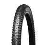 Vee Rubber Crown F Tubeless 27.5´´ X 2.25 Mtb-reifen, Black, 27.5" x 2.25