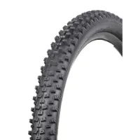 Vee Rubber Crown Gem Tubeless 27.5´´ X 2.25 Mtb-reifen Vee Rubber Crown Gem Tubeless 27.5´´ X 2.25 Mtb-reifen