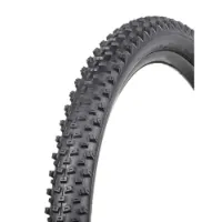 Vee Rubber Crown Gem Tubeless 29´´ X 2.20 Mtb-reifen Vee Rubber Crown Gem Tubeless 29´´ X 2.20 Mtb-reifen