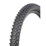 Vee Rubber Crown Gem Tubeless 29´´ X 2.20 Mtb-reifen