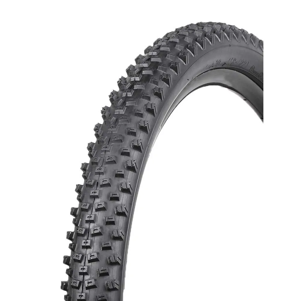 Vee Rubber Crown Gem Tubeless 29´´ X 2.20 Mtb-reifen Vee Rubber Crown Gem Tubeless 29´´ X 2.20 Mtb-reifen