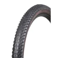Vee Rubber Rail Tracker Tubeless 27.5´´ X 2.20 Mtb-reifen Vee Rubber Rail Tracker Tubeless 27.5´´ X 2.20 Mtb-reifen