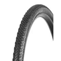 Vee Rubber Rail Tubeless 29´´ X 2.25 Mtb-reifen Vee Rubber Rail Tubeless 29´´ X 2.25 Mtb-reifen