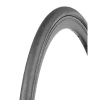 Vee Rubber Road Runner 700c X 23 Rennradreifen Vee Rubber Road Runner 700c X 23 Rennradreifen