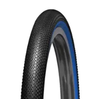 Vee Rubber Speedster 20´´ X 38 Urbanreifen Vee Rubber Speedster 20´´ X 38 Urbanreifen