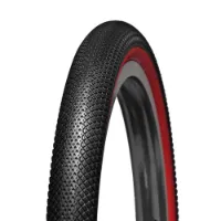 Vee Rubber Speedster 20´´ X 38 Urbanreifen Vee Rubber Speedster 20´´ X 38 Urbanreifen