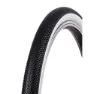 Vee Rubber Speedster 20´´ X 38 Urbanreifen