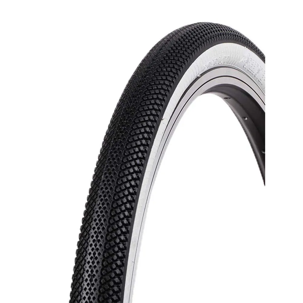 Vee Rubber Speedster 20´´ X 38 Urbanreifen Vee Rubber Speedster 20´´ X 38 Urbanreifen