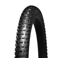 Vee Rubber Trail Taker Tubeless 27.5´´ X 2.25 Mtb-reifen Vee Rubber Trail Taker Tubeless 27.5´´ X 2.25 Mtb-reifen