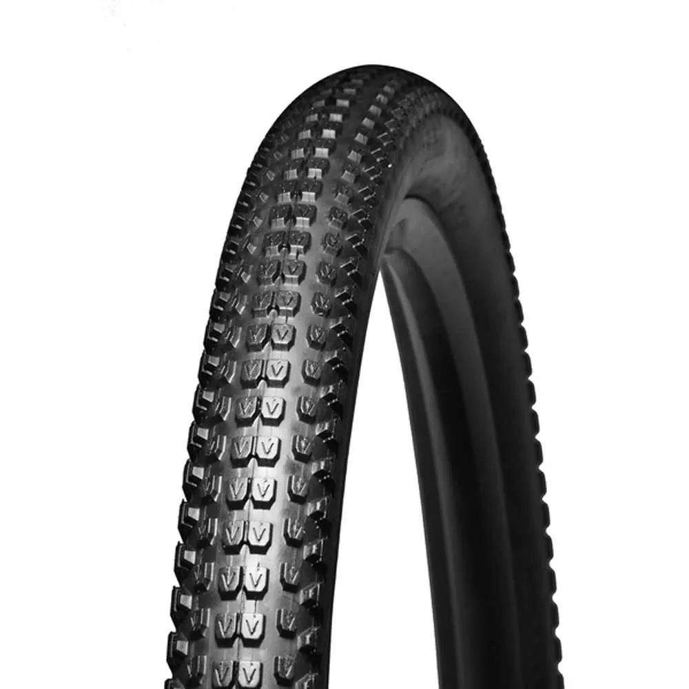 Vee Rubber Trax Xc Tubeless 29´´ X 2.10 Mtb-reifen, Black, 29" x 2.10 Vee Rubber Trax Xc Tubeless 29´´ X 2.10 Mtb-reifen, Black, 29" x 2.10
