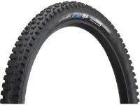 Vee Tire Attack HPL TOP40 Enduro Core 29" Faltreifen Vee Tire Attack HPL TOP40 Enduro Core 29" Faltreifen