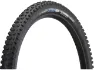 Vee Tire Attack HPL TOP40 Enduro Core 29" Faltreifen, Black, 29 x 2.5